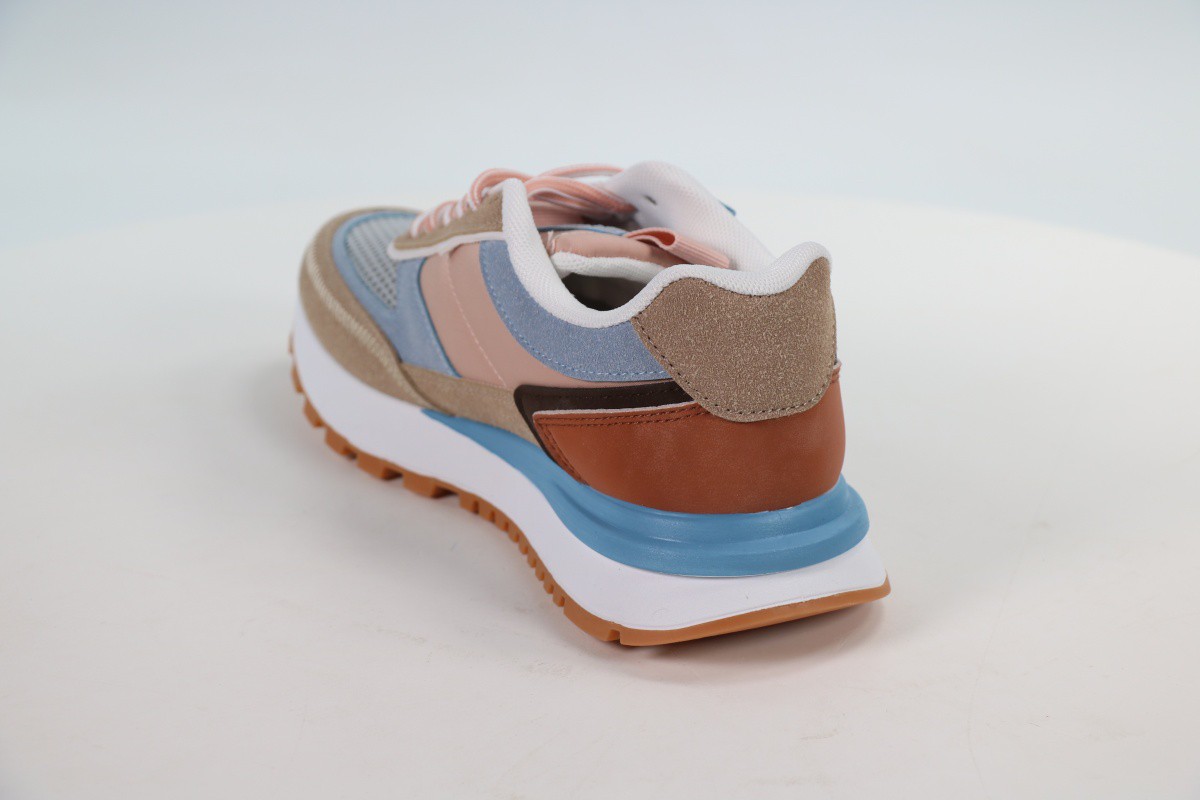 Спортивная обувь Evita 50113021