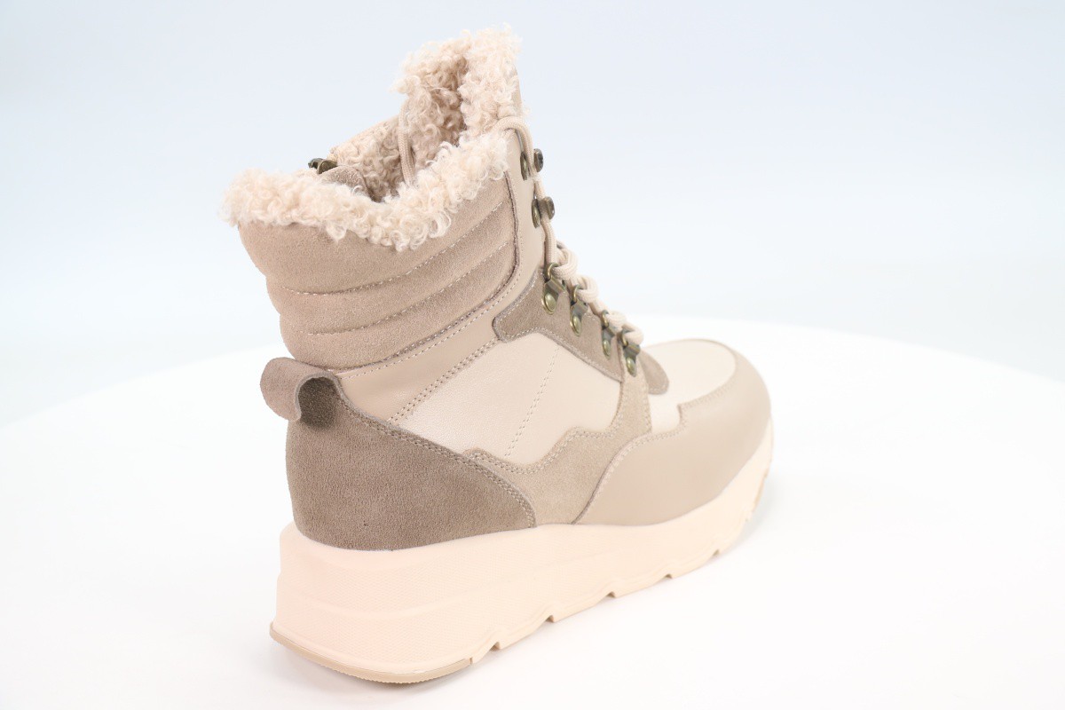 Ботинки Baden 50106965