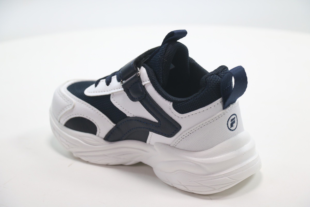 Кроссовки и кеды Flamingo 50108510