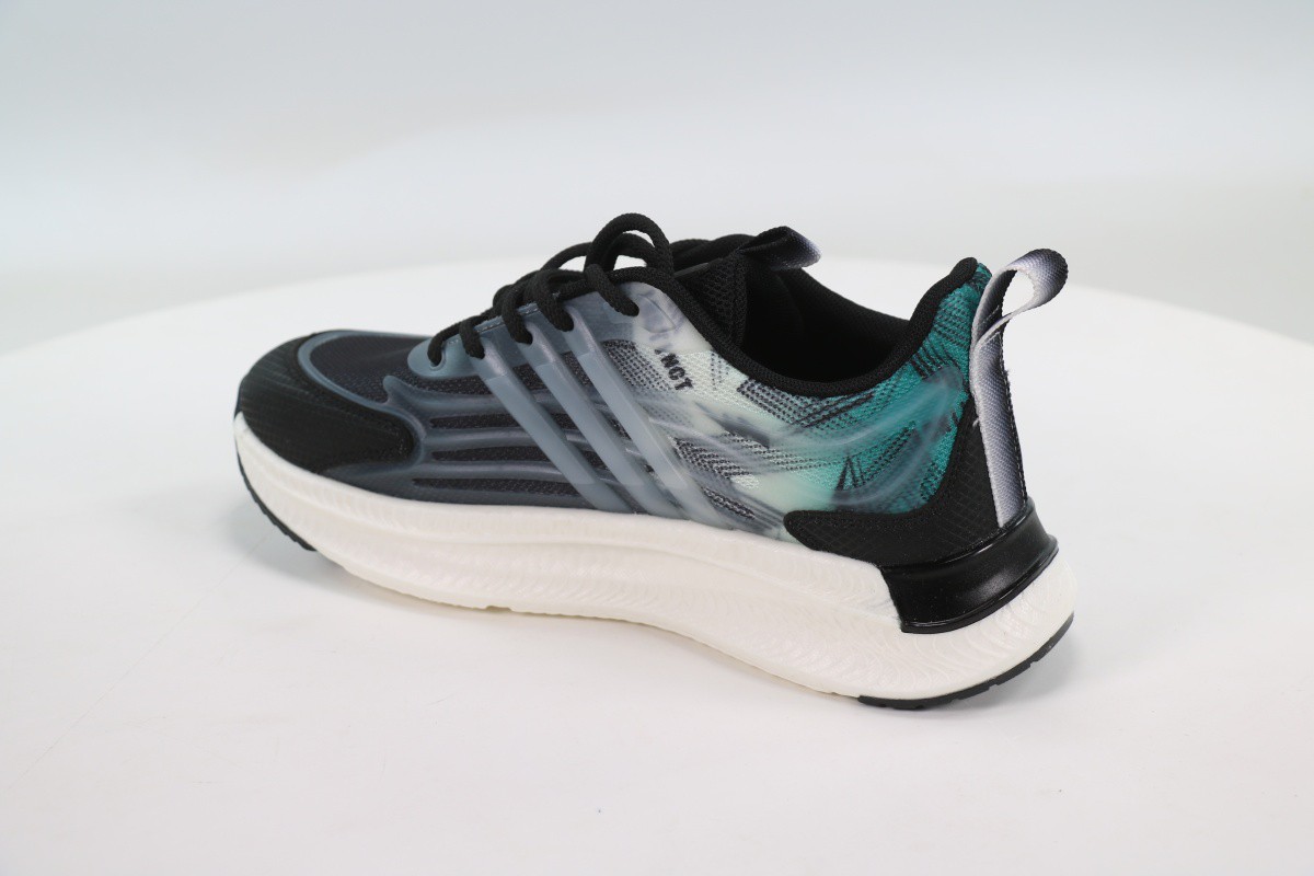 Спортивная обувь El Tempo 50109139