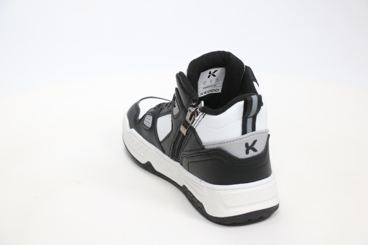 Кроссовки и кеды Keddo 50114215