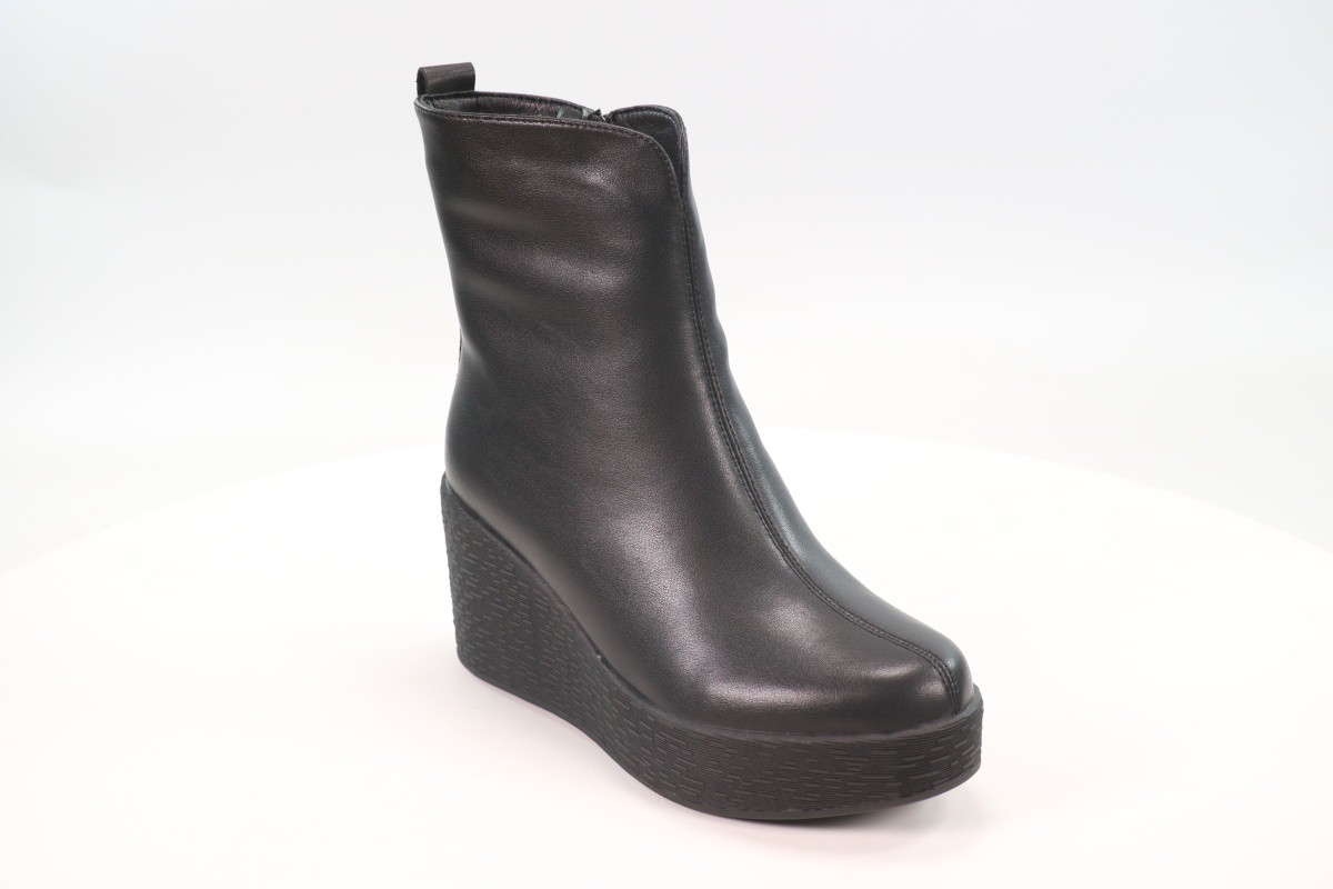 Ботильоны Madella 50107315