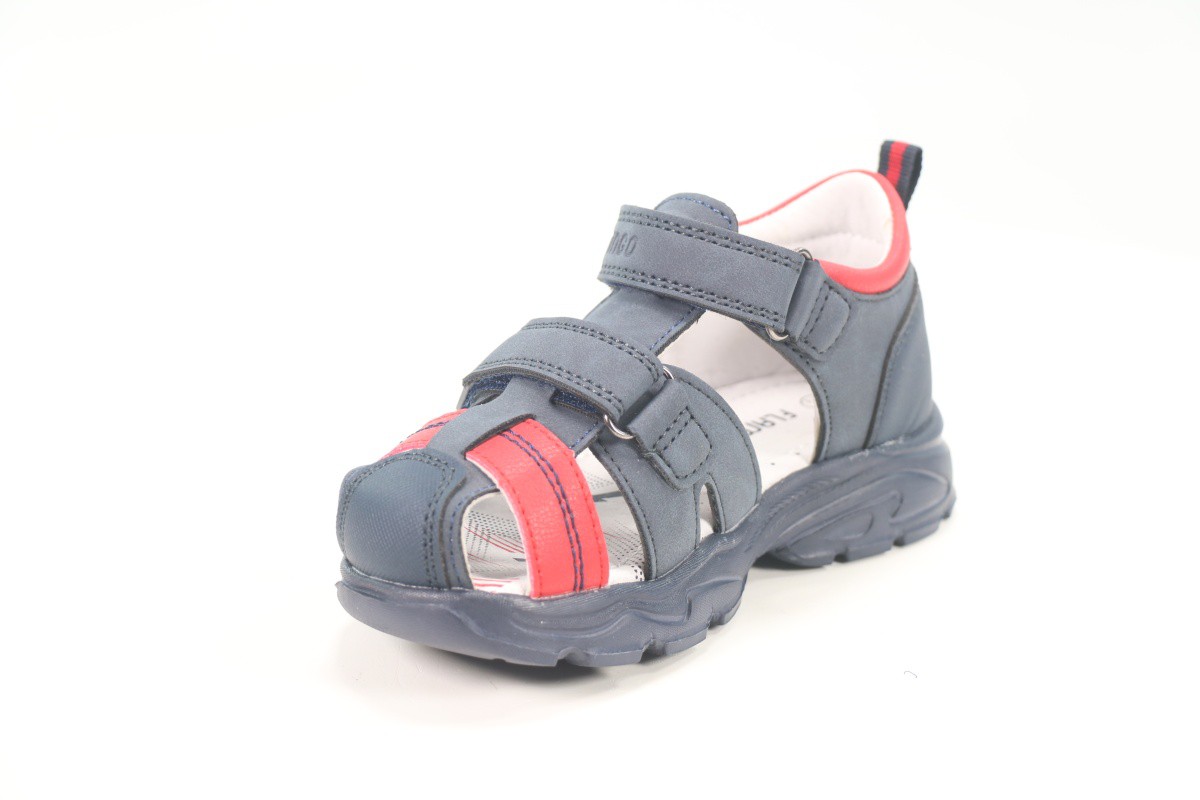 Сандалии Flamingo 50105644