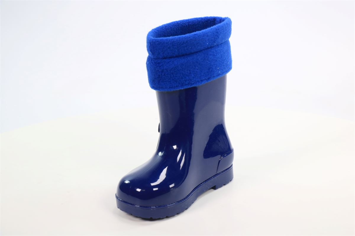 Мальчикам Flamingo 50101092