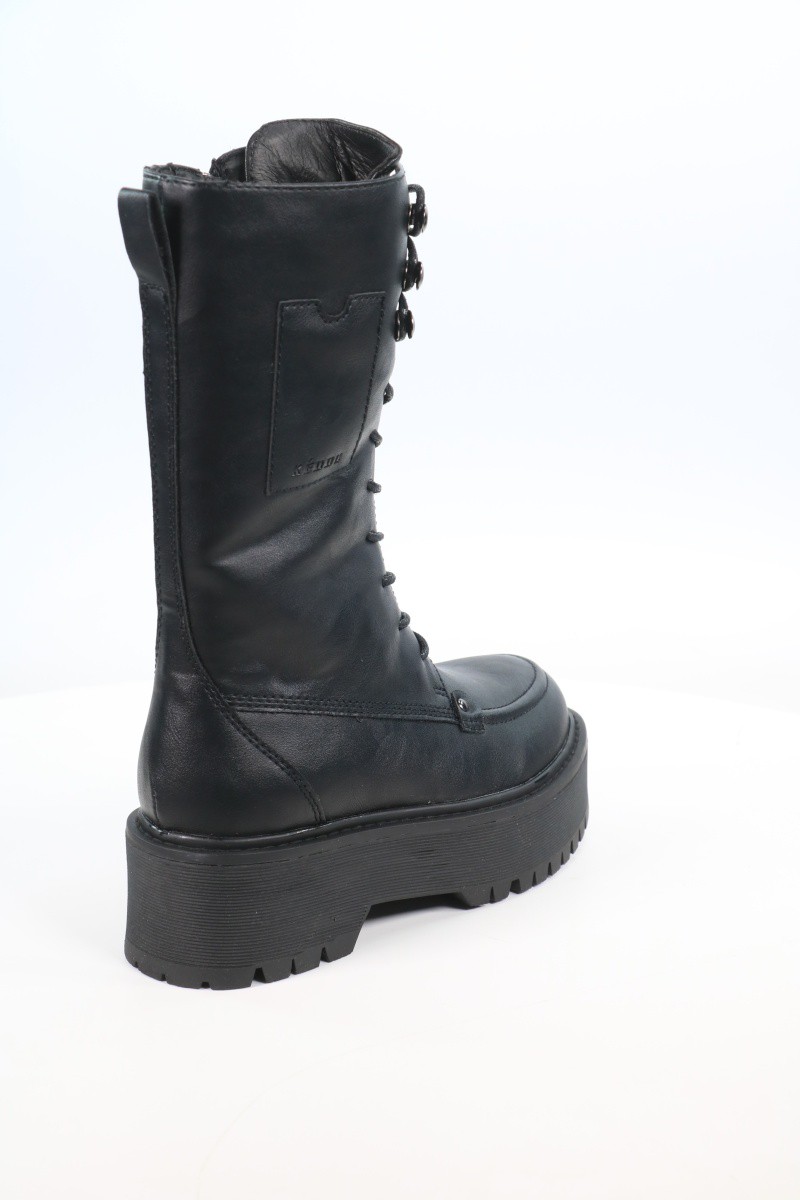 Сапоги и ботинки Keddo 50102748