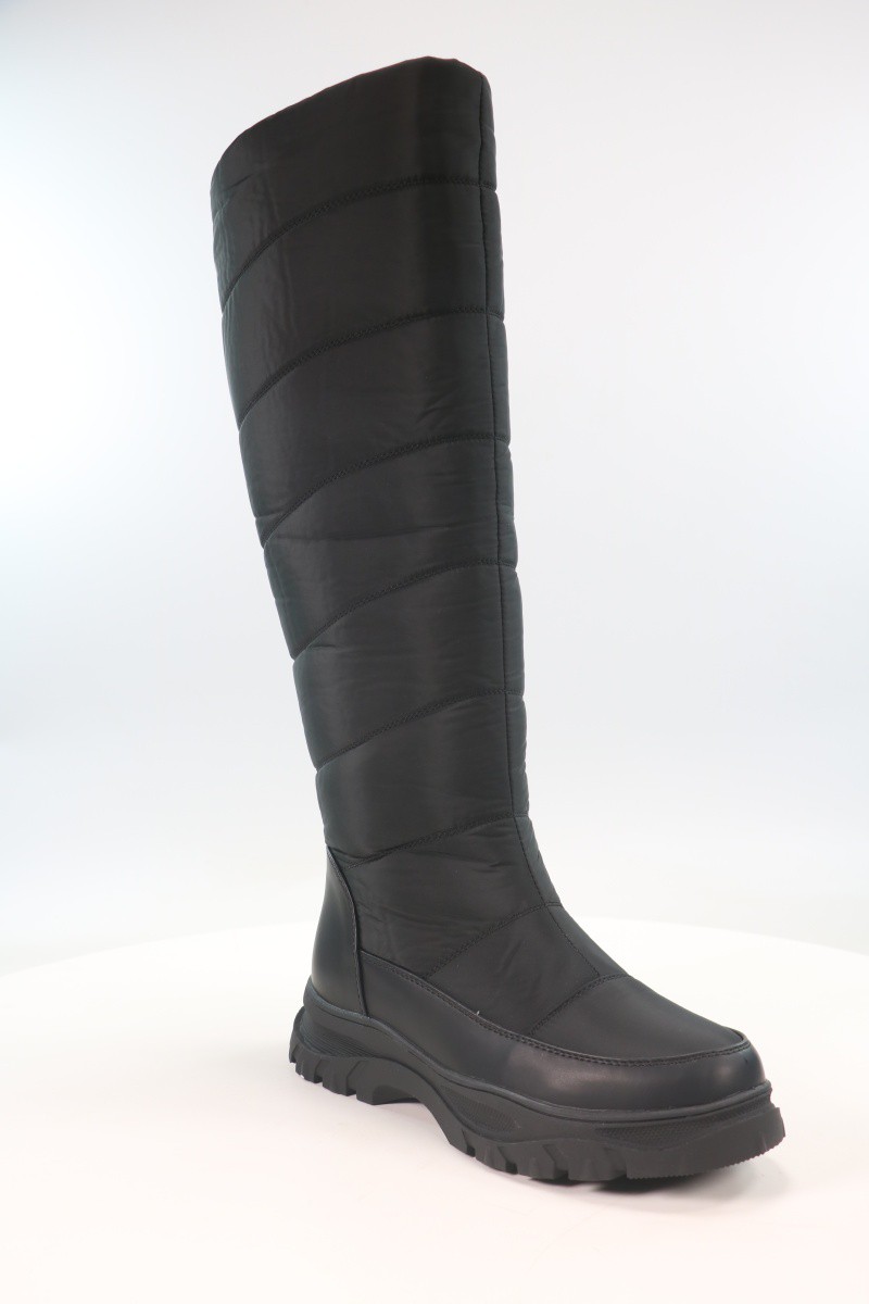 Дутики NIOTA Line 50107335