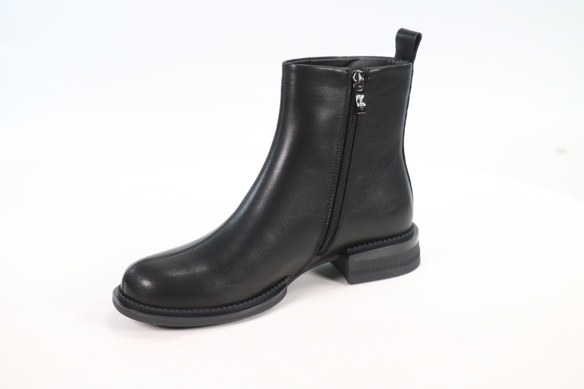 Ботильоны EVALLI 50111620