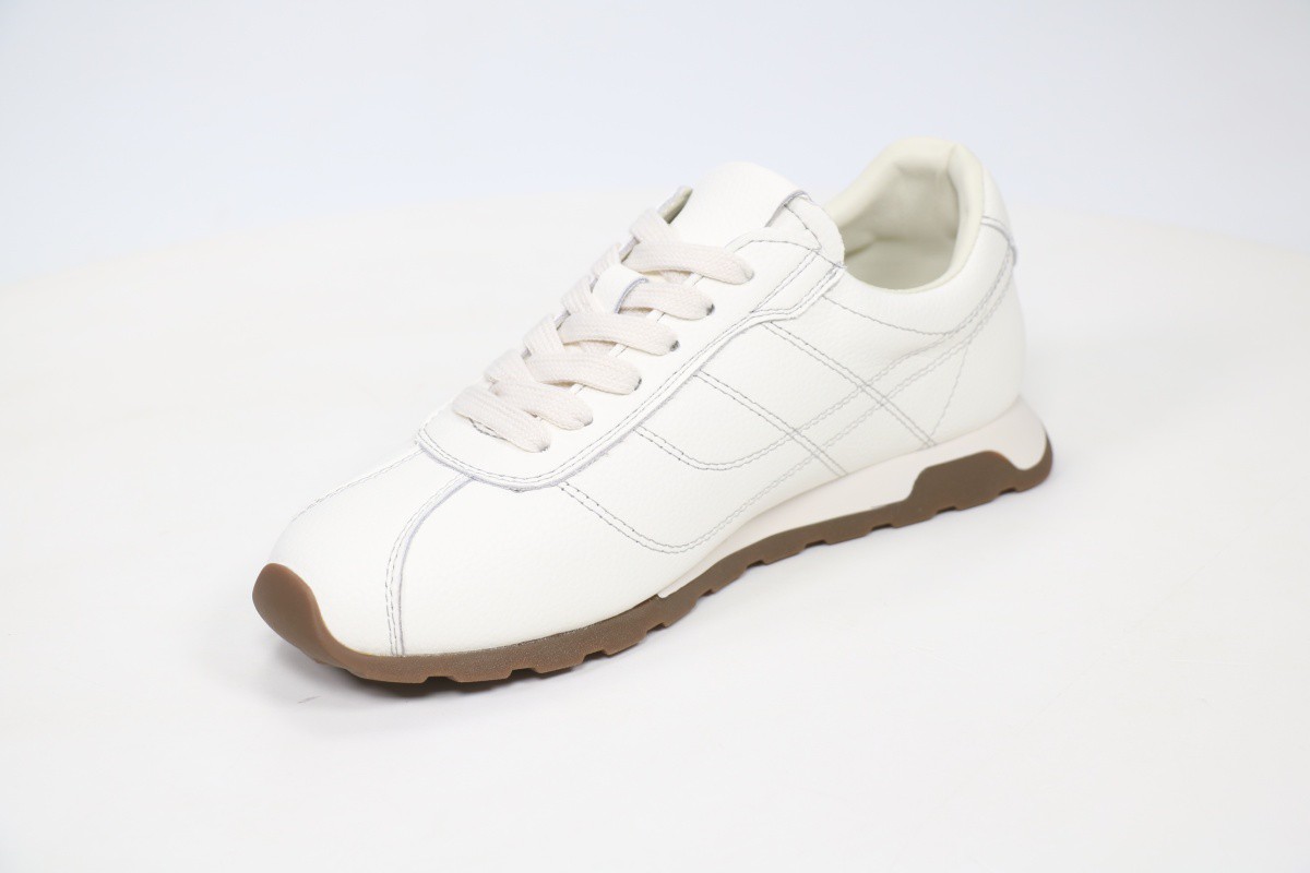 Спортивная обувь Baden 50115965