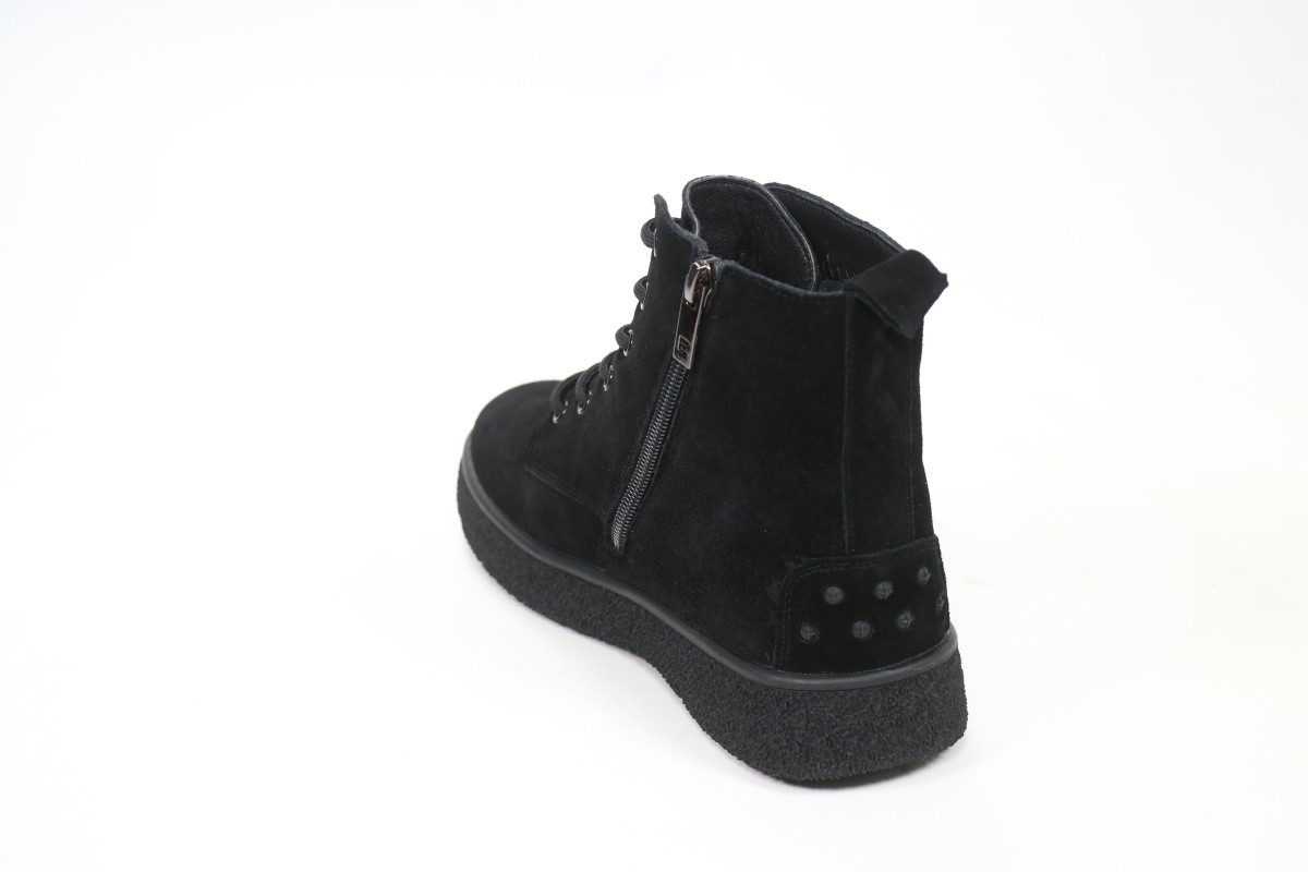 Ботинки Evita 50114719