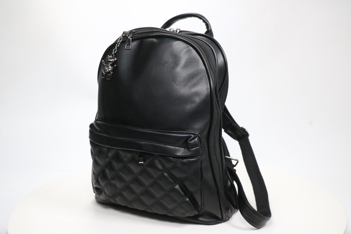 Сумки Portofiano 50114887