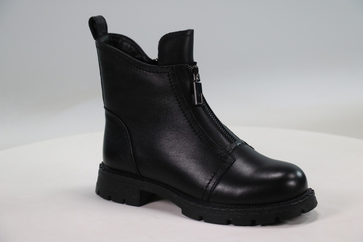 Ботильоны TOFA 50111182