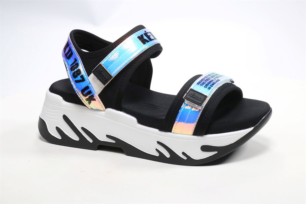 Босоножки и сандалии Keddo 50094716