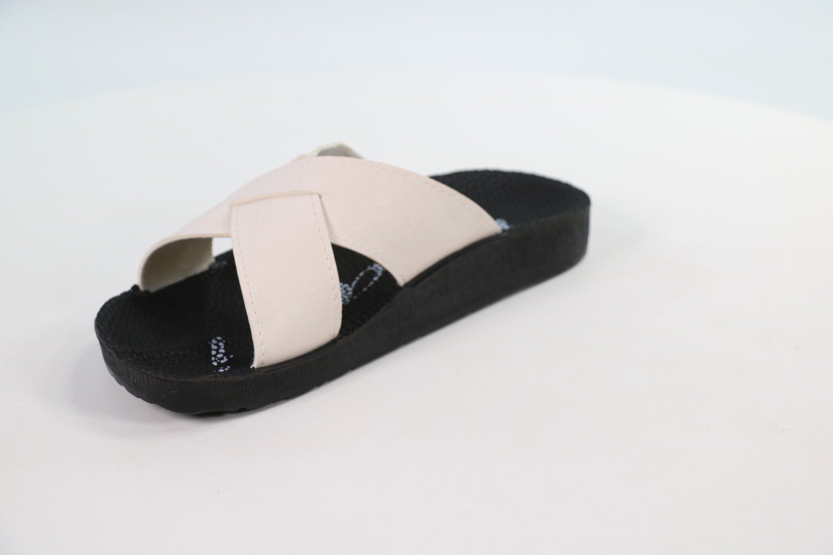 Сабо EVALLI 50113094