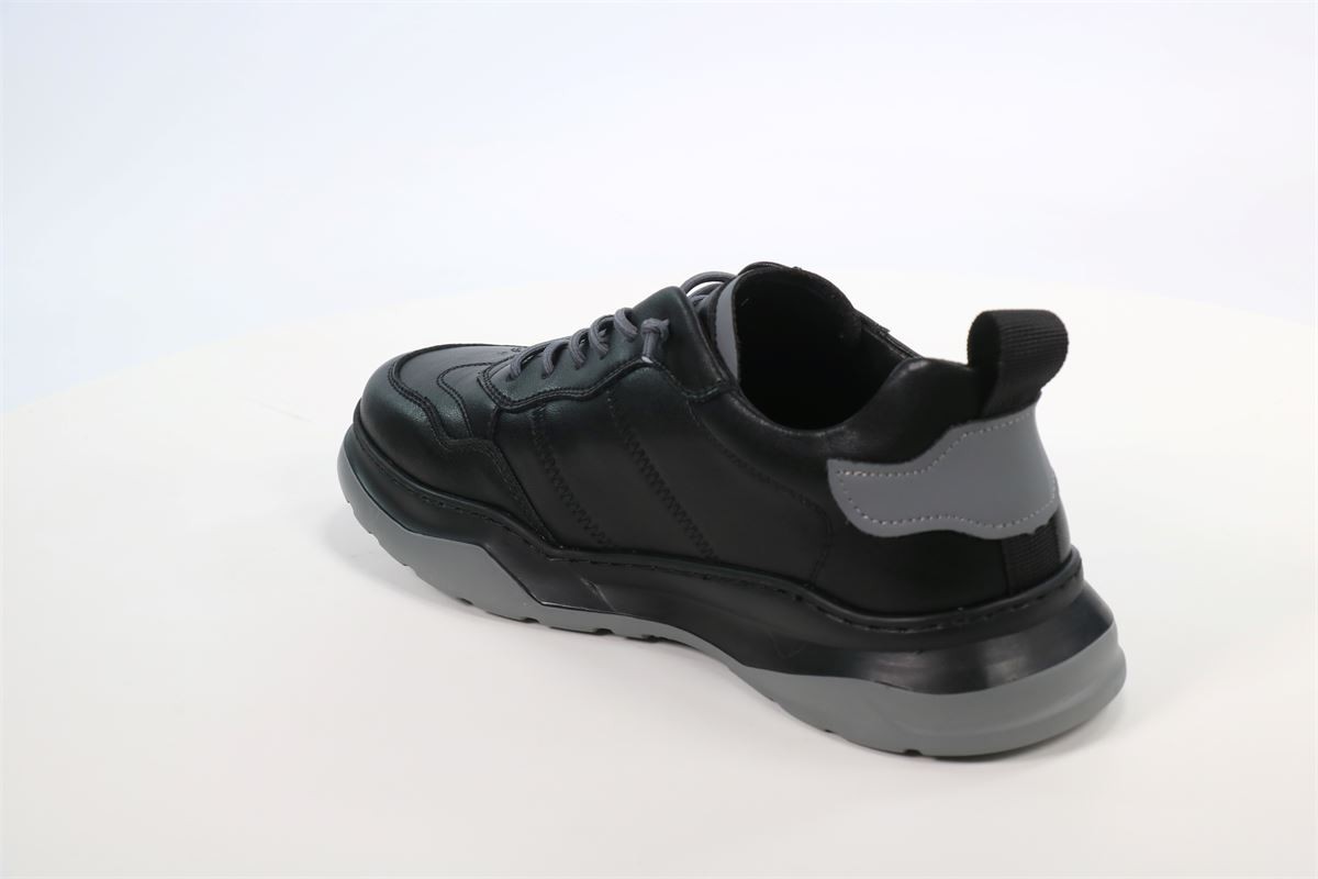 Спортивная обувь Andrea Botti 50101828