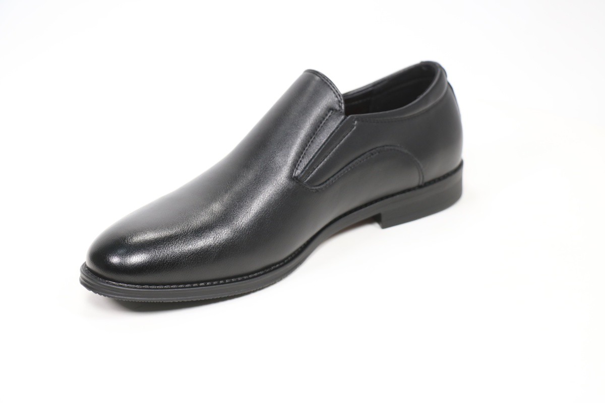 Туфли El Tempo 50115460