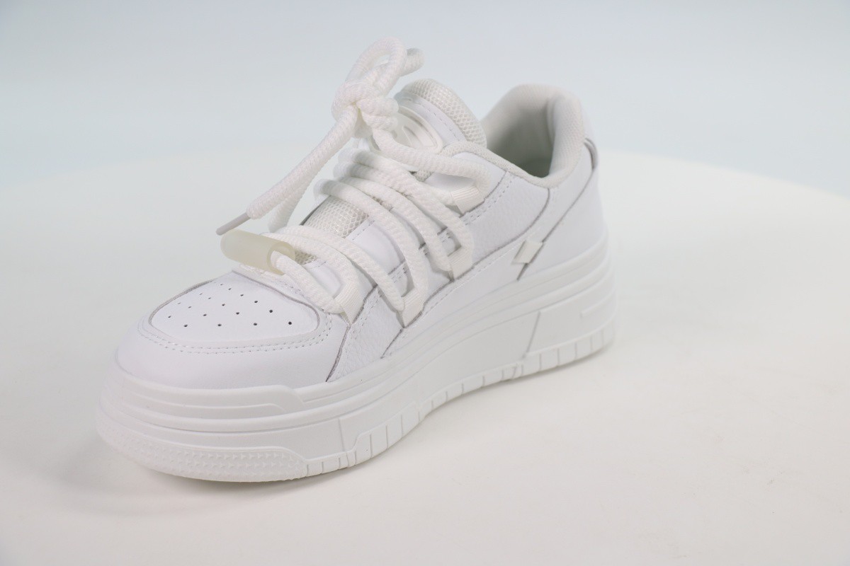 Спортивная обувь Rixshuz 50112767