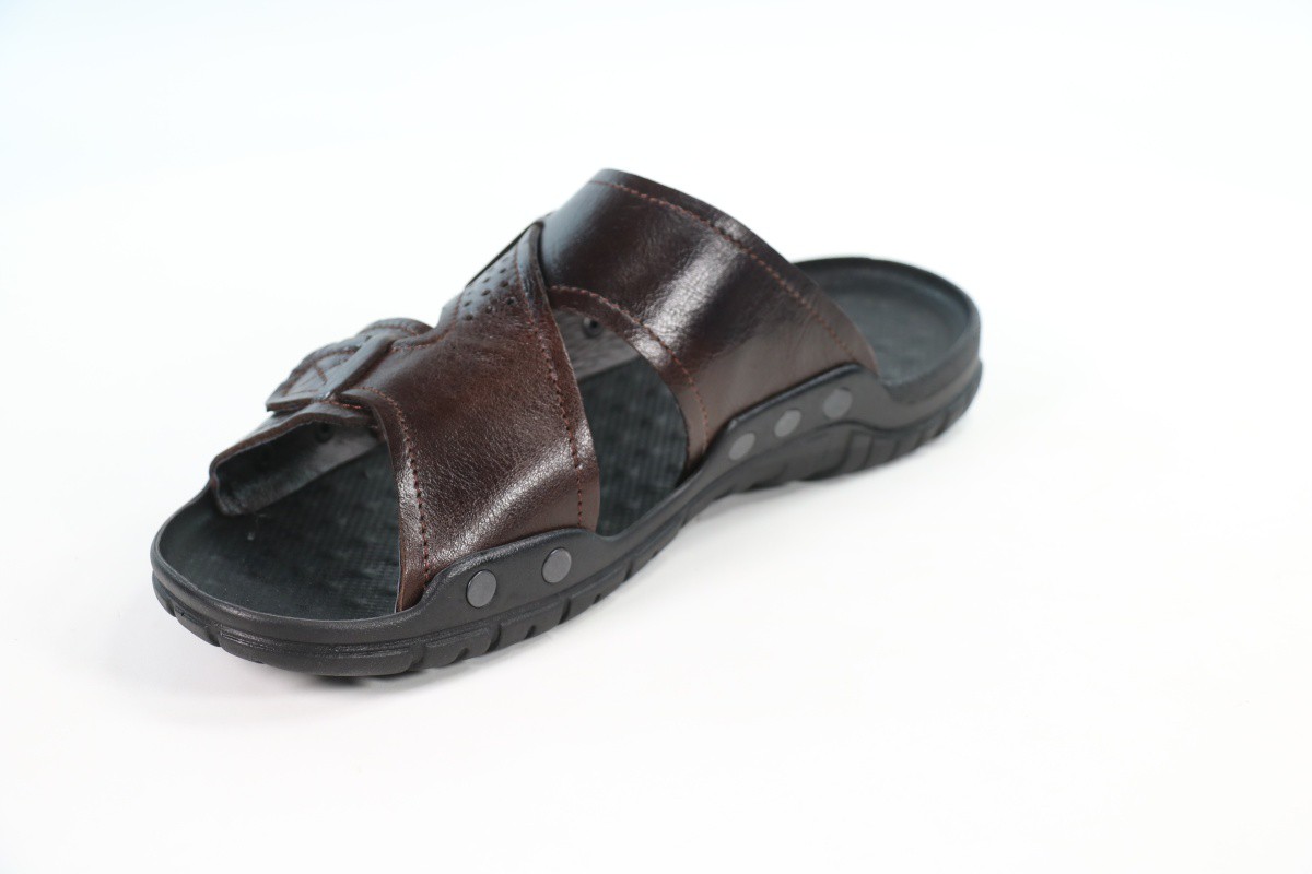 Сабо ALFAVIT 50113057