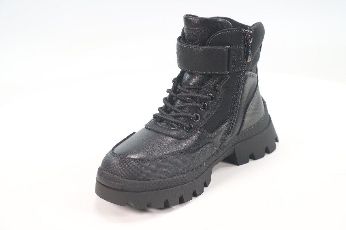 Сапоги и ботинки Antilopa 50107096