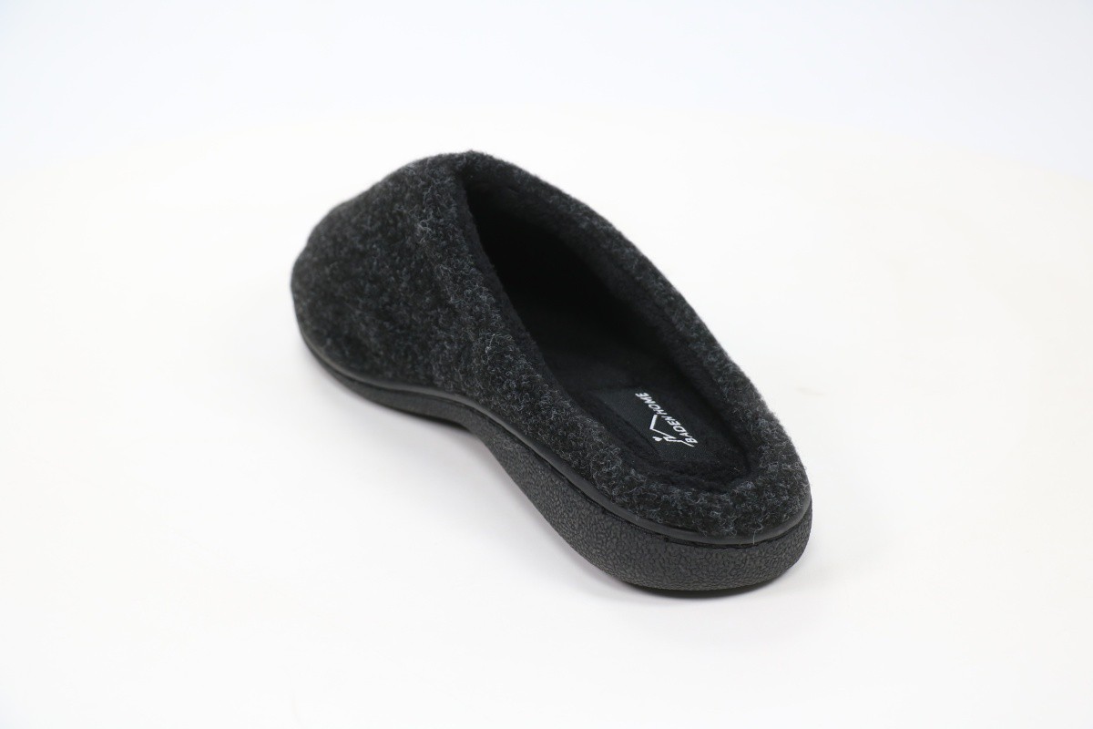 Тапочки домашние Baden Home 18056050