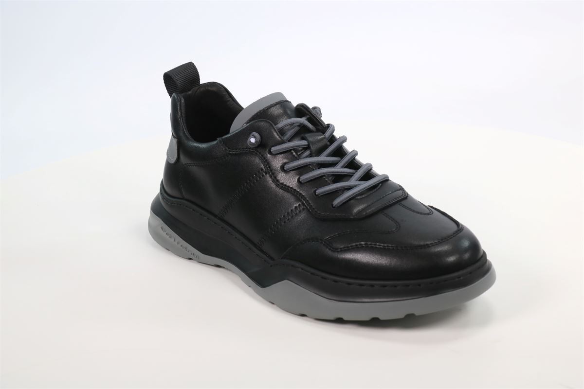 Спортивная обувь Andrea Botti 50101828