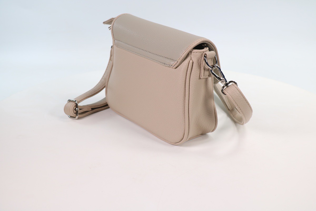 Сумки Baden 50112647