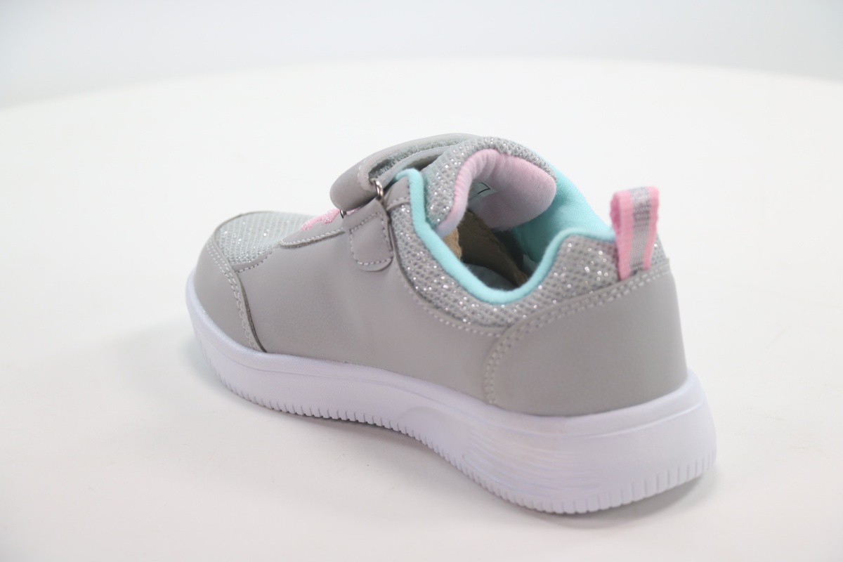 Кроссовки и кеды Zebra 50108935