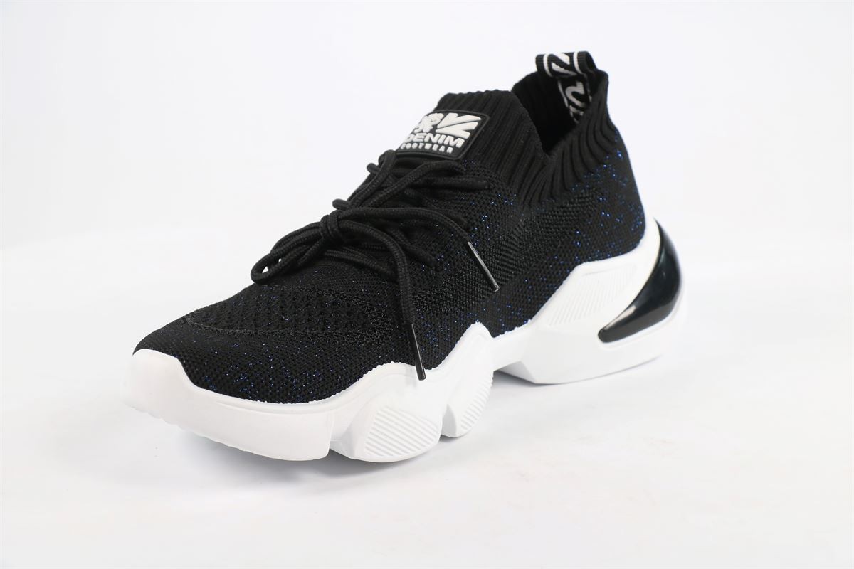 Спортивная обувь CROSBY 50097675