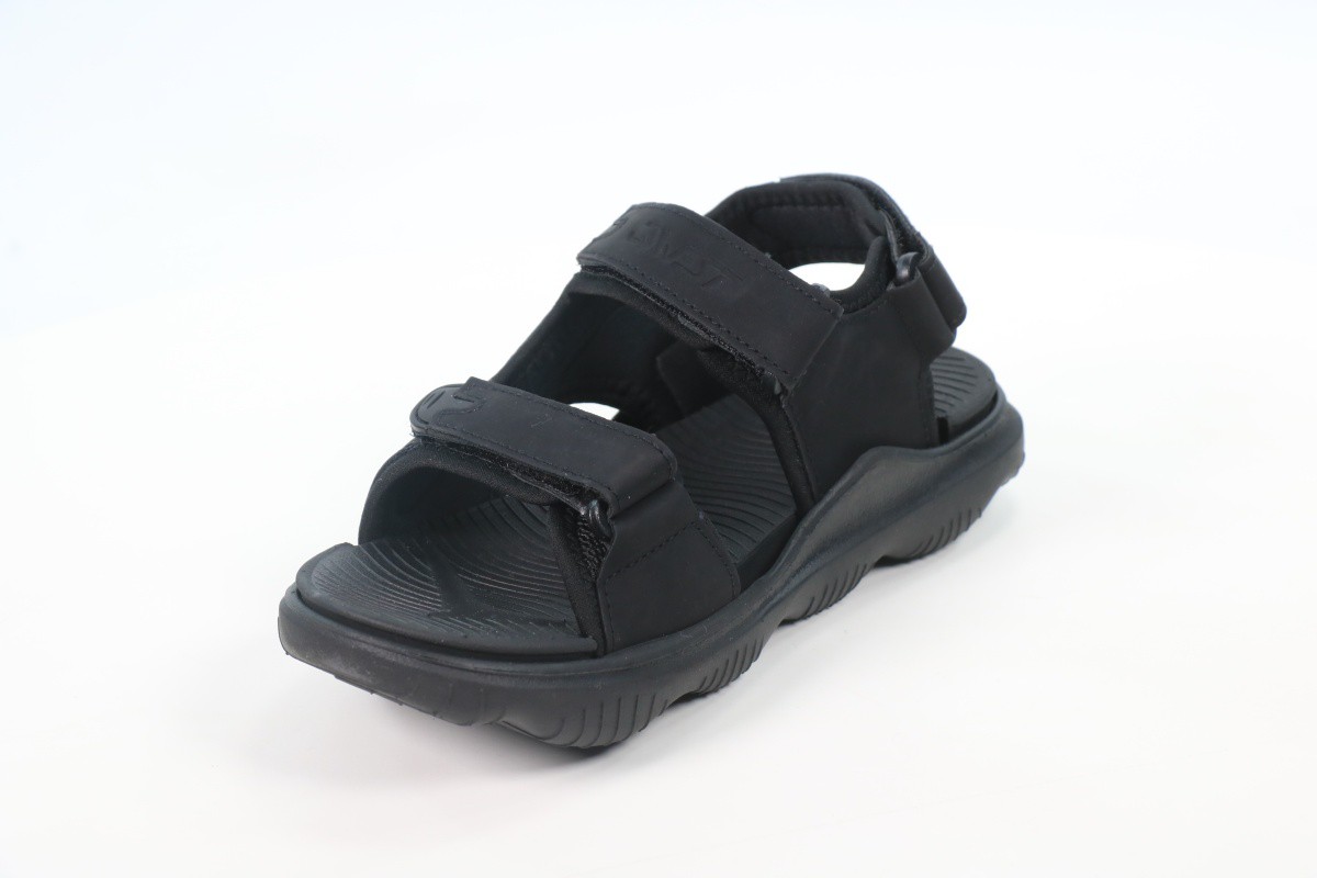 Сандалии QWEST 50105030