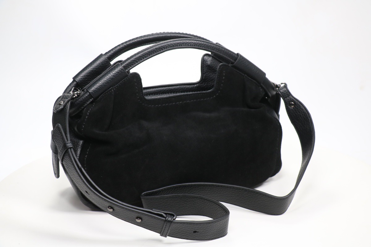 Сумки Portofiano 50114897