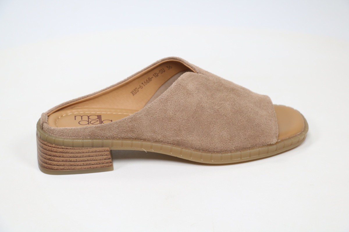 Сабо Madella 50115881