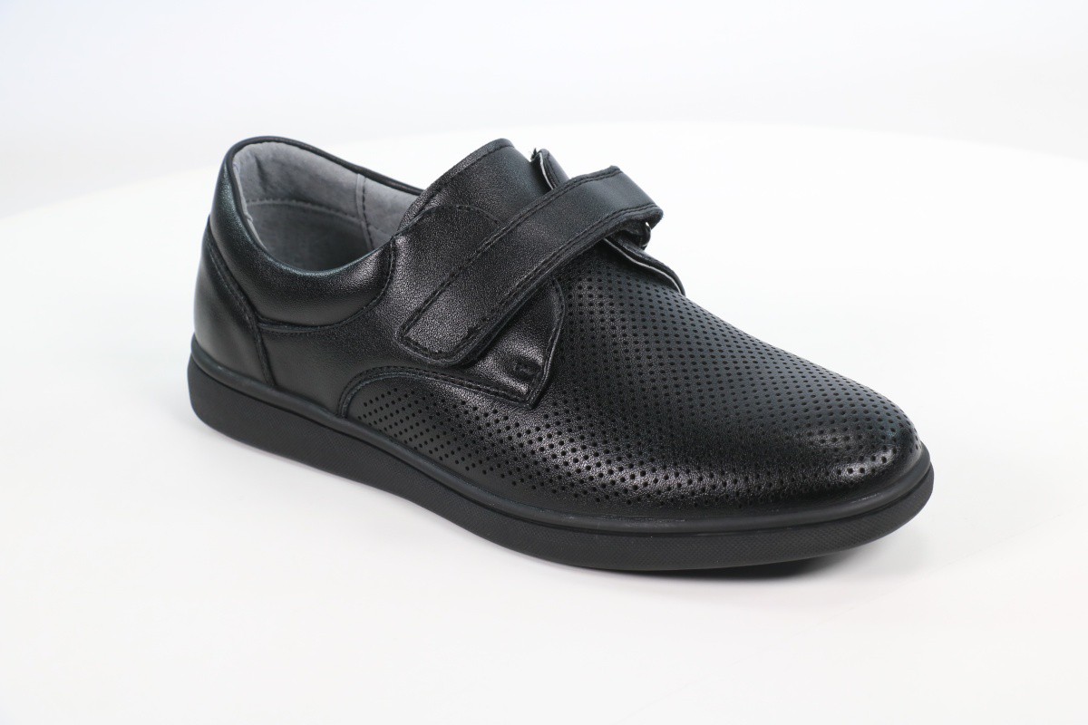 Туфли KENKÄ 50103228