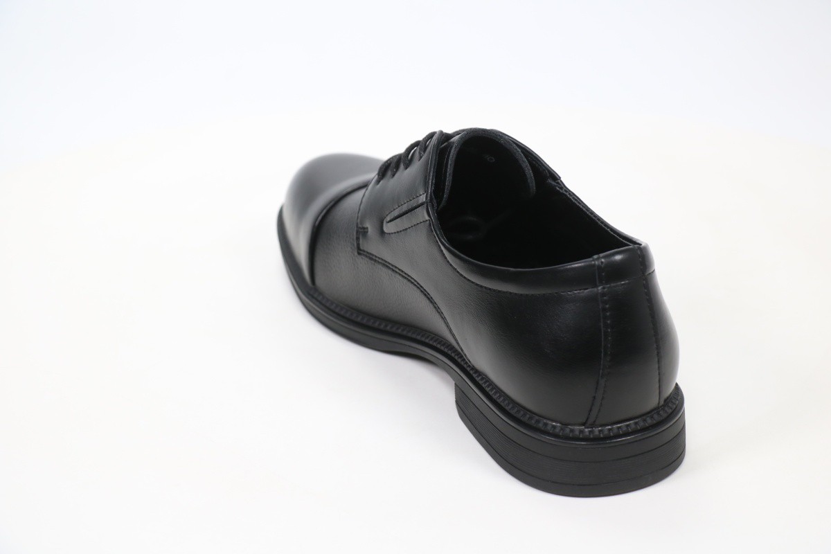 Туфли El Tempo 50115455