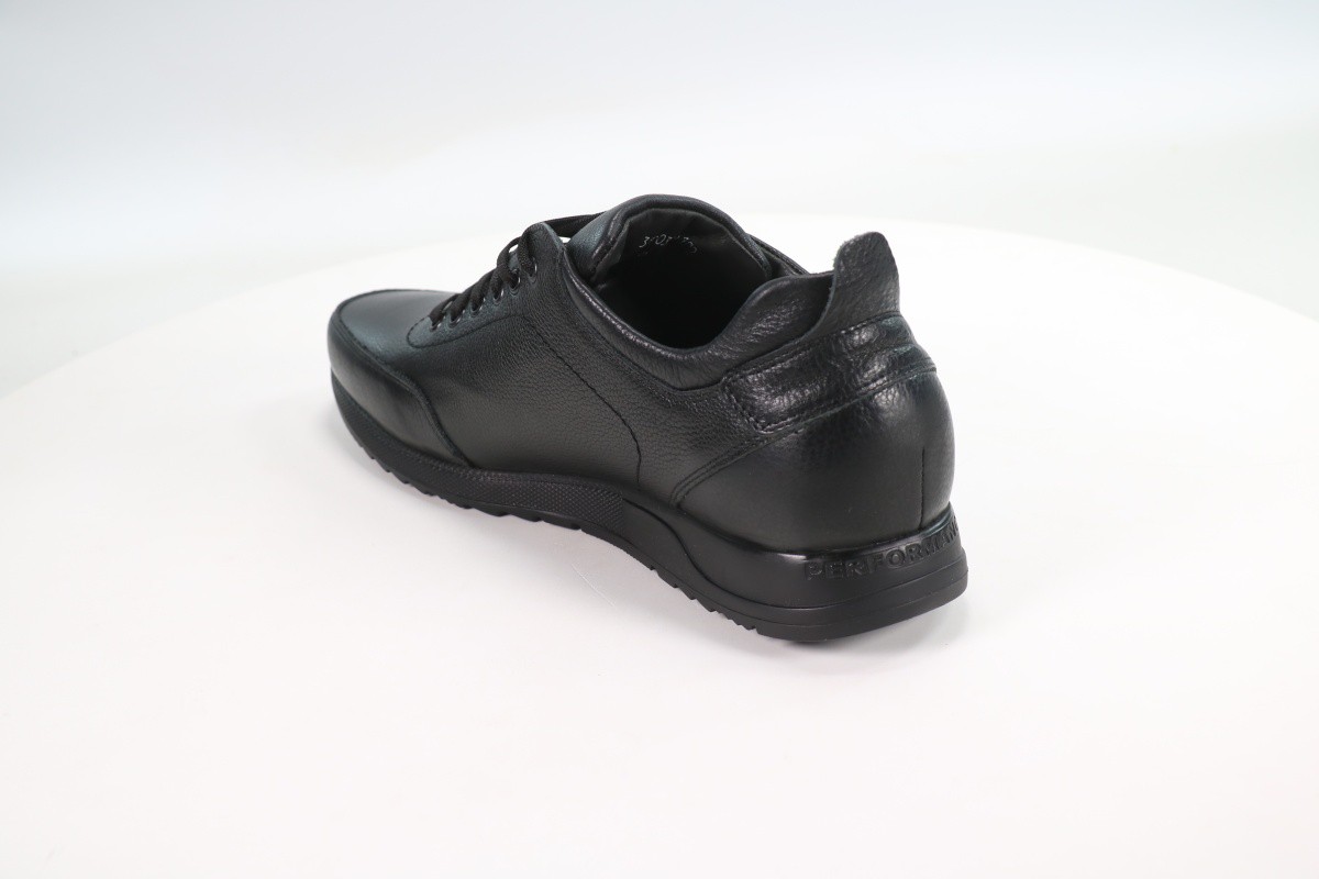 Полуботинки ROOMAN 50108233