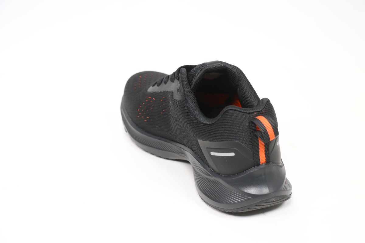 Спортивная обувь SIGMA 50116010