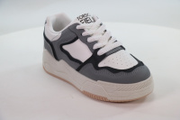 Torsion Field