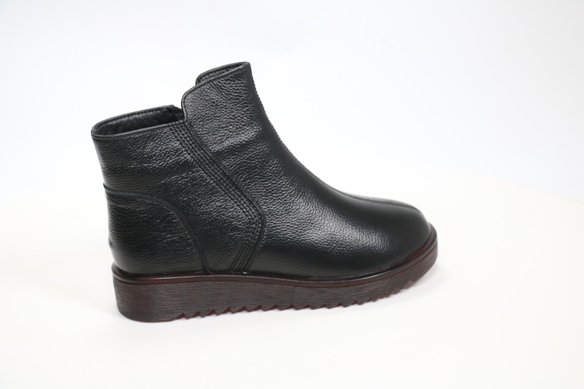 Ботильоны Covani 50114793