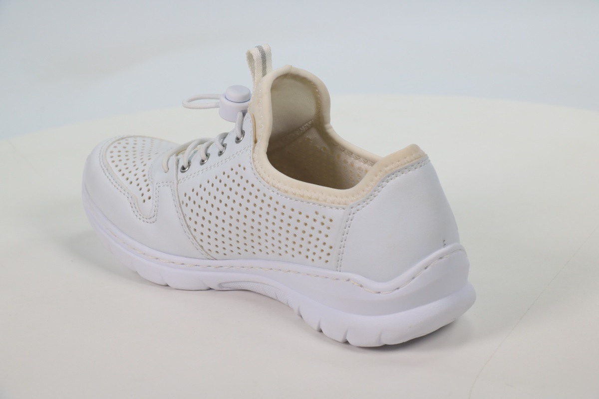 Спортивная обувь Rieker 50105503