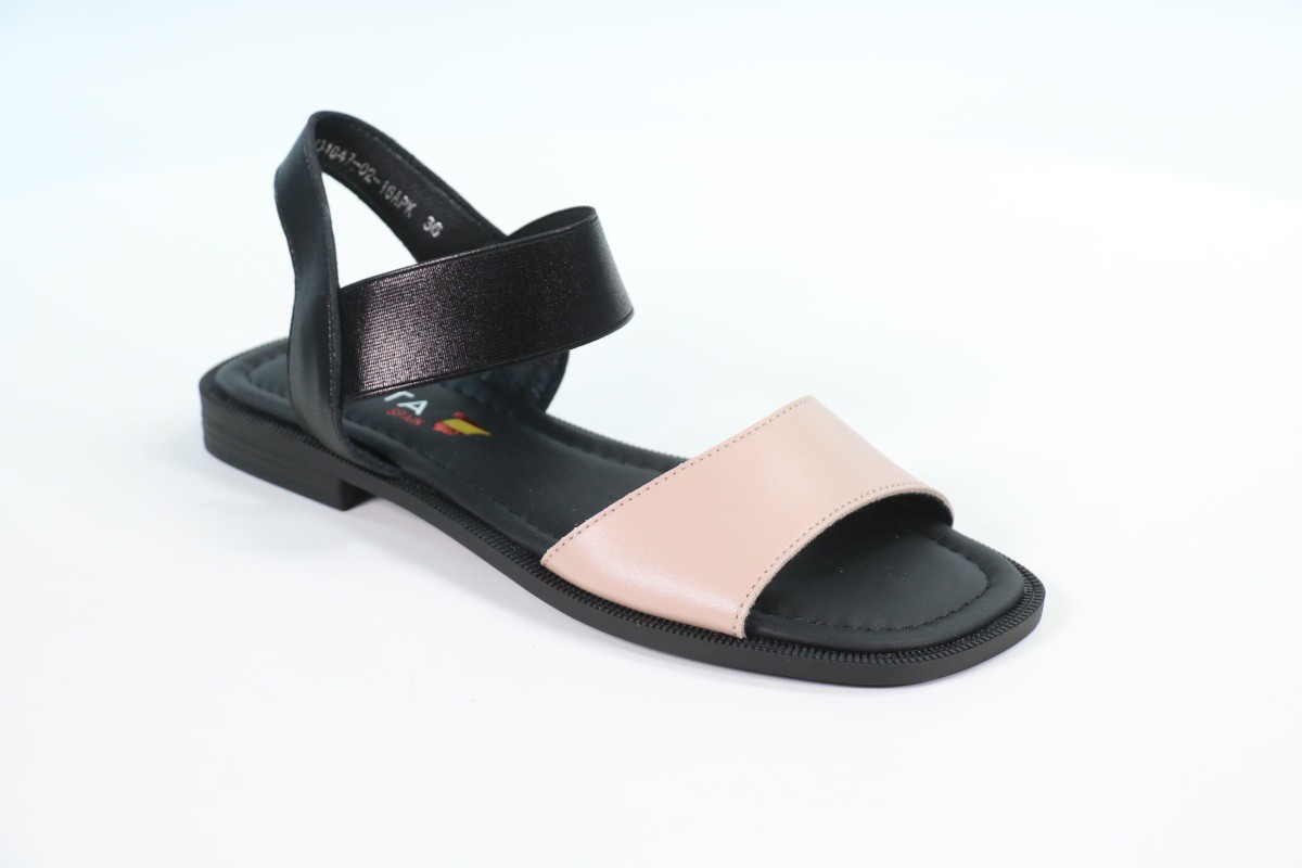 Босоножки и сандалии Evita 50112947