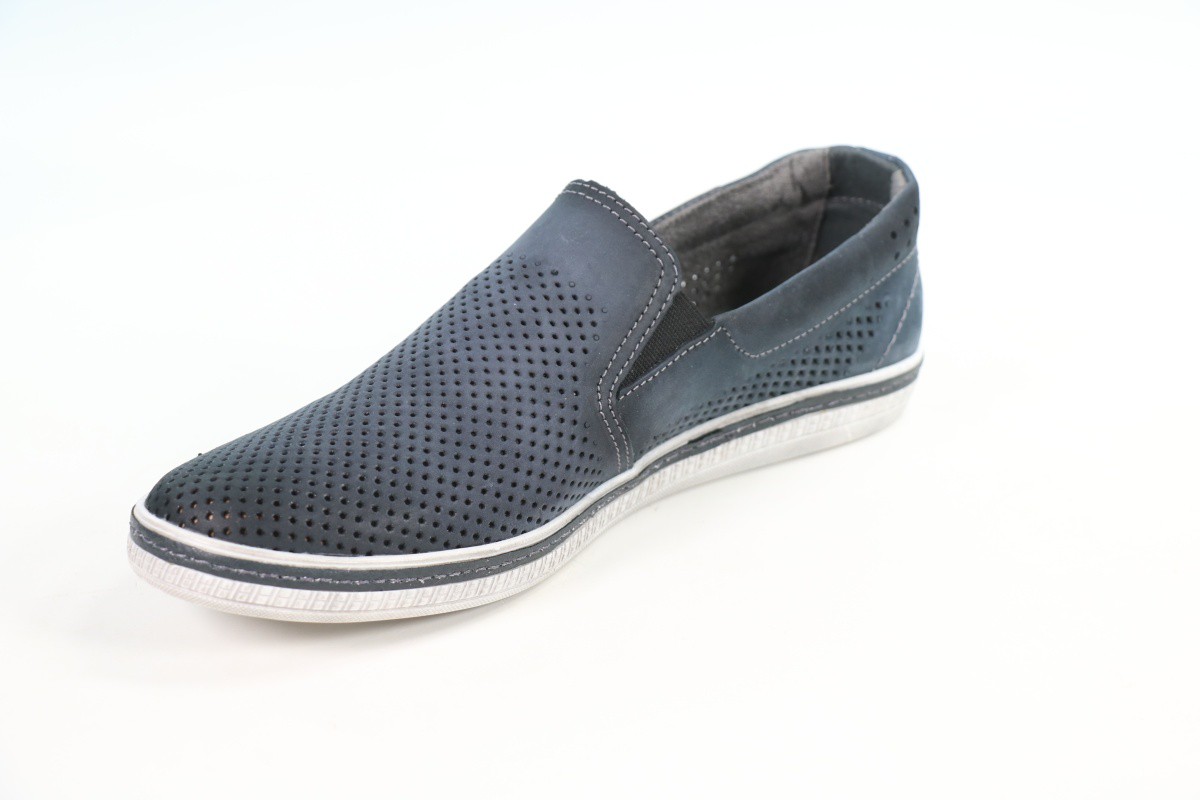 Туфли Badalli 50115164