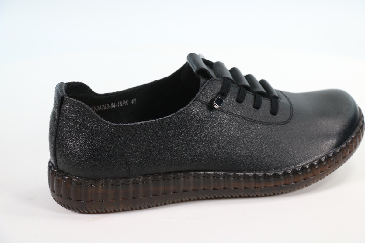 Туфли закрытые Evita 50113002