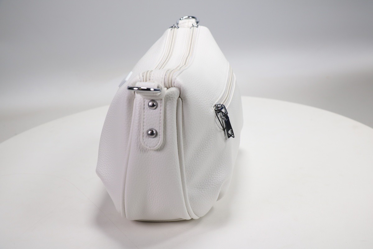 Сумки Baden 50108553