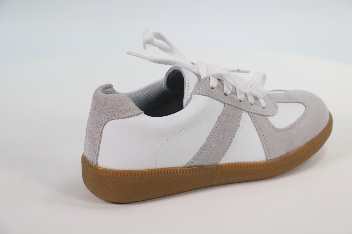 Спортивная обувь Evita 50113957