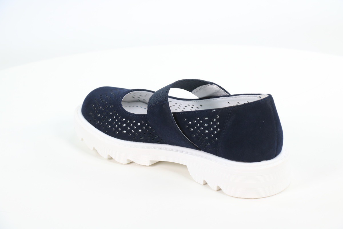 Туфли Betsy 50102599