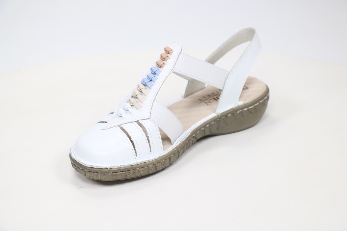 Босоножки и сандалии Baden 50115899