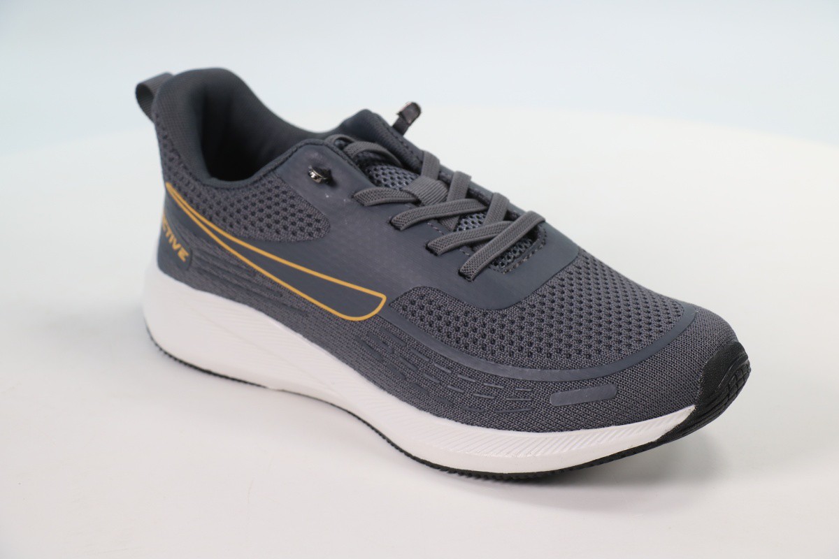 Кроссовки и кеды Baden 50110494