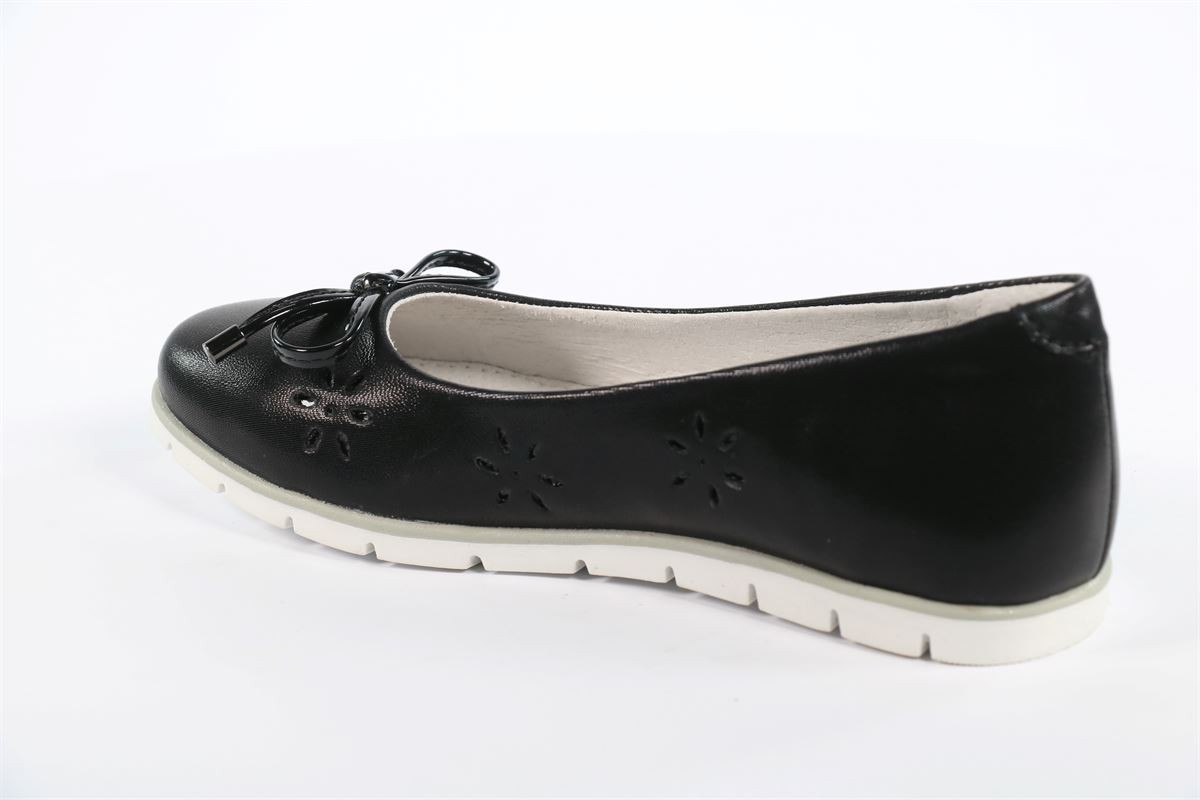 Туфли Flamingo 50096126