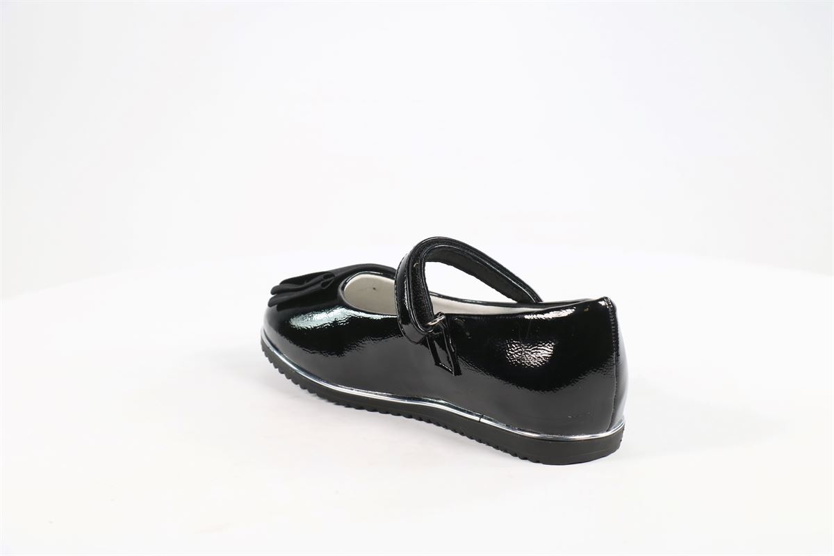 Туфли Betsy 50098578