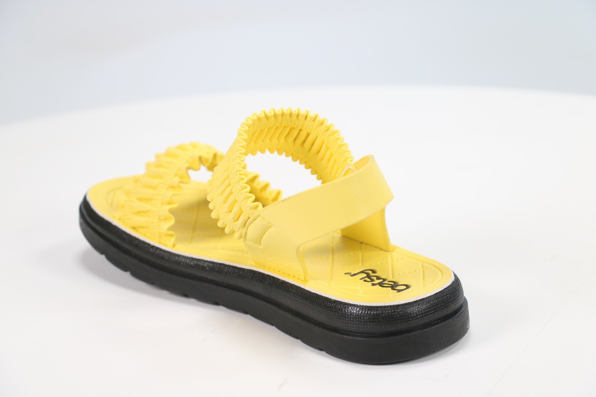 Босоножки Betsy 50104407