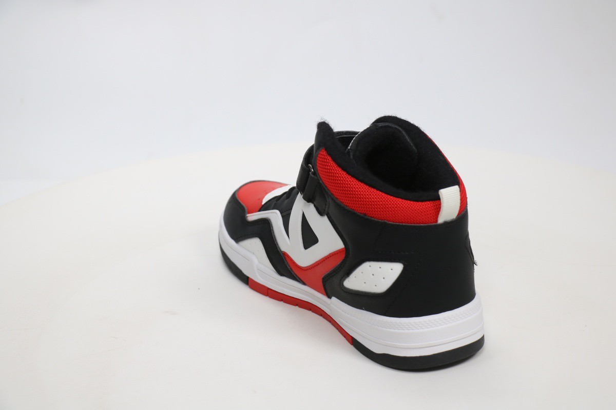 Кроссовки и кеды Antilopa 50114332