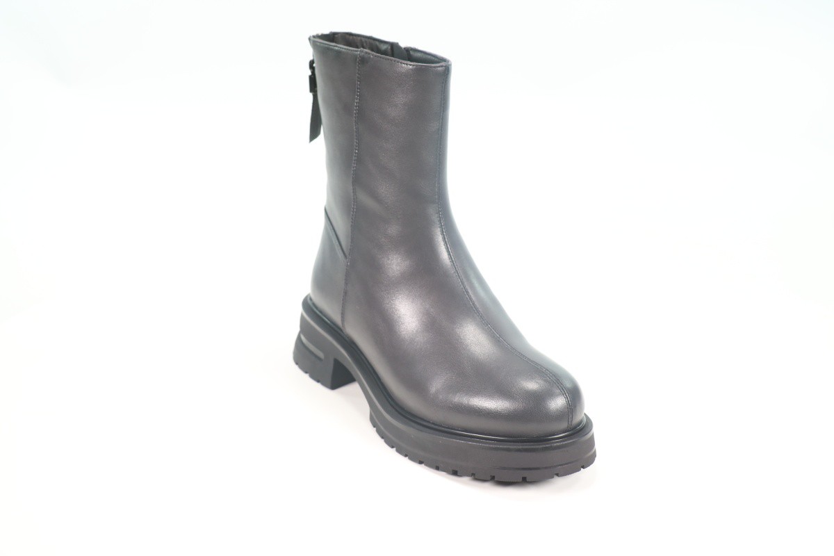 Ботильоны Covani 50106691